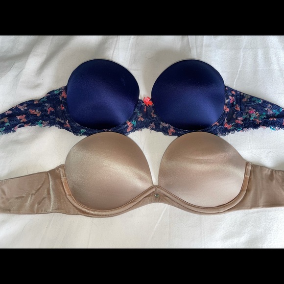 Victoria’s Secret bra lot - Picture 3 of 7